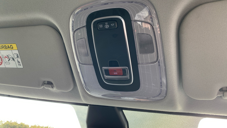 Hyundai i20 1.0T GDi 48V MHD SE Connect 5dr Petrol Hatchback